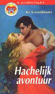 Always in My Dreams [Dutch]