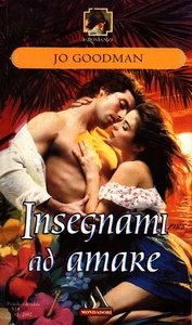 More Than You Know [Italian]