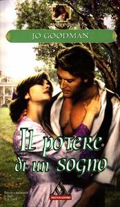 More Than You Wished [Italian]
