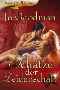 ?? [German]